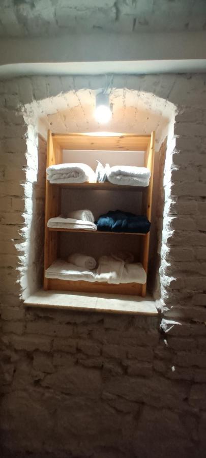 Old Cafe Spa Apartment Beograd Ngoại thất bức ảnh